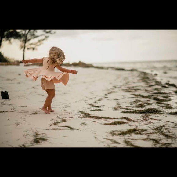 Meet your Posher, Lacey - Picture 1 of 1